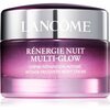 Öökreem Lancome Renergie Nuit Multi-Glow, 50 ml