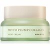 Öökreem Mizon Phyto Plump Collagen, 50 ml