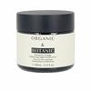 Öine näokreem Organic & Botanic Mandarin Orange Moisturizing, 60 ml