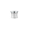 Öökreem Payot Supreme Jeunesse La Nuit, 50 ml
