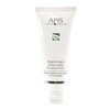 Taastav kreem-mask näomassaažiks Apis, 200 ml