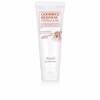 Nägogeel Benton Goodbye Redness Centella Cica Gel, 100 ml