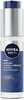 Näogeel Nivea Men Anti-Age Hyaluron, 50 ml
