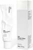 Näogeel the potions Gel Cream Mixer, 50 ml
