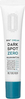 Näokreem Be The Skin BHA+ Dark Spot Zero Cream, 35 g
