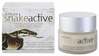 Näokreem Diet Esthetic Snake Active, 50 ml
