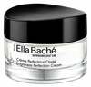 Näokreem Ella Bache Brightness Perfection, 50 ml