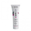 Näokreem Frezyderm Dermakosmetic Frezy Anticort Derm, 50 ml