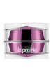 Näokreem La Prairie Platinum Rare Haute-Rejuvenation Cream, 30 ml