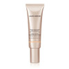 Toonitud niisutav näokreem LAURA MERCIER Tinted Moisturizer Light Revealer, 50 ml