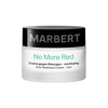Näokreem Marbert No More Red Rich, 50 ml