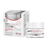 Näokreem Mincer Pharma Anti-Redness Anti-Wrinkle, 50 ml