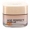 Näokreem naistele L'OREAL Age Perfect Golden Age, 50 ml
