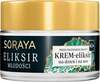 Kortsudevastane näokreem Soraya Elixir of Youth, 40+, 50 ml