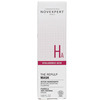 Kortsudevastane näokreem hüaluroonhappega Novexpert The Repulp Cream, 40 ml