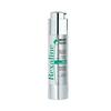 Näokreem Rexaline 3D Hydra-Depolluskin, 50 ml
