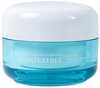 Näokreem unisex Jigott Cicateatree Cream, 50 ml