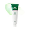 Näokreem VT Cosmetics Cica, 50 ml