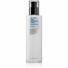 Näopiim Cosrx Oil Free Ultra Moisturizing Lotion, 100 ml