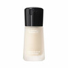 Niisutav näokreem MAC Cosmetics Mineralize Timecheck Lotion, 30 ml