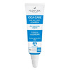 Paikne näokreem Floslek Cica Care, 20 ml