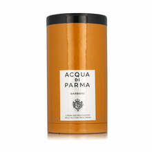 Mitmeotstarbeline näokreem meestele Acqua di Parma Barbiere, 50 ml