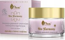 Päevakreem Ava Laboratorium Bio Harmony, 50 ml