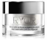 Päevakreem Ryor Argan Care with Gold, 50 ml