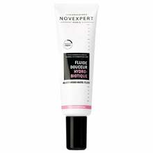 Niisutav näoemulsioon Novexpert Velvety Hydro-Biotic Fluid, 30 ml
