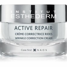 Institut Esthederm Active Repair kortsudevastane näokreem, 50 ml
