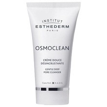 Puhastuskreem Institut Esthederm Osmoclean Gentle Deep Pore Cleanser, 75 ml