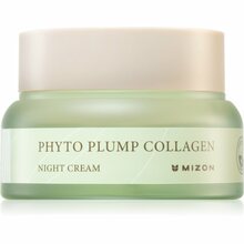 Öökreem Mizon Phyto Plump Collagen, 50 ml
