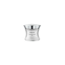 Öökreem Payot Supreme Jeunesse La Nuit, 50 ml
