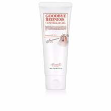 Nägogeel Benton Goodbye Redness Centella Cica Gel, 100 ml