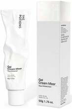 Näogeel the potions Gel Cream Mixer, 50 ml