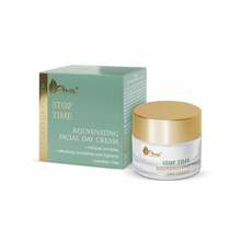 Näokreem Ava Stop Time, 50 ml