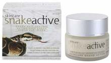 Näokreem Diet Esthetic Snake Active, 50 ml