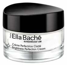 Näokreem Ella Bache Brightness Perfection, 50 ml