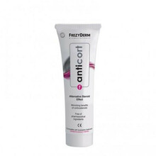 Näokreem Frezyderm Dermakosmetic Frezy Anticort Derm, 50 ml