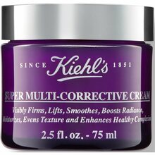 Näokreem Kiehl's Super Multi-Corrective Cream, 75ml