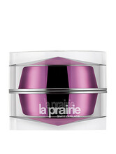 Näokreem La Prairie Platinum Rare Haute-Rejuvenation Cream, 30 ml