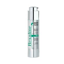 Näokreem Rexaline 3D Hydra-Depolluskin, 50 ml