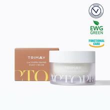 Näitokreem Trimay Lactopro Biome, 50 ml