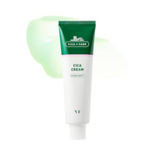 Näokreem VT Cosmetics Cica, 50 ml