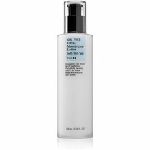 Näopiim Cosrx Oil Free Ultra Moisturizing Lotion, 100 ml