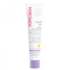 Kaitsev näokreem Topicrem Calm+ AR, SPF 50+, 40 ml