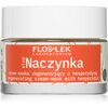 Taastav kreem-mask hesperidiiniga Floslek, 50 ml