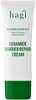Taastav näokreem Hagi Dermosophy BHL keramiididega, 50 ml
