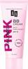 BB kreem AA Aloes Pink 01 Light, 30 ml, SPF 15