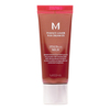 BB-kreem näole Missha M Perfect Cover BB Cream SPF 42, No.19 Cool Ivory, 20 ml